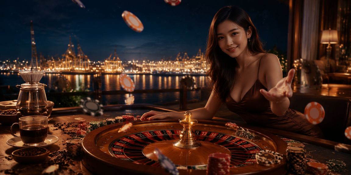 hubet36