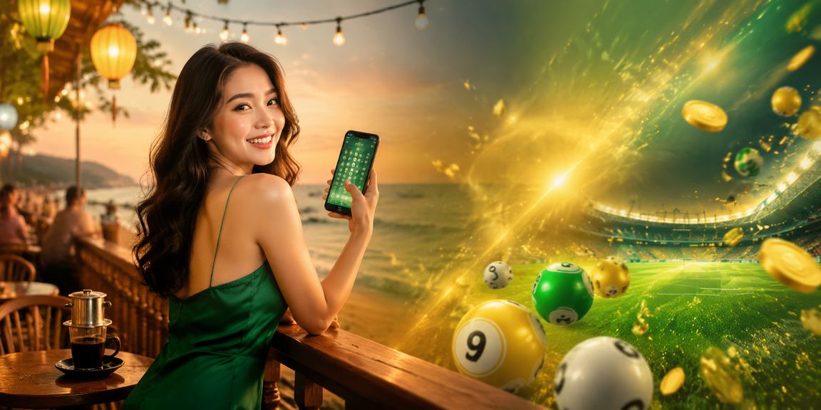 hubet36