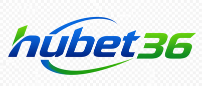 Hubet36 Logo